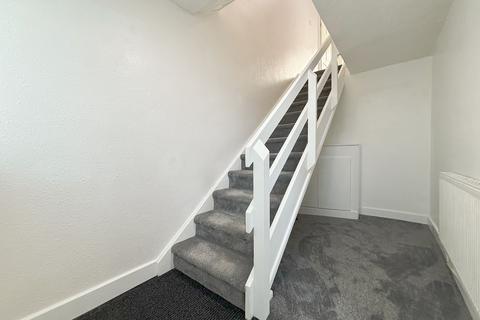 2 bedroom end of terrace house for sale, Rufford Street, Ashton-in-Makerfield, Wigan, WN4 9UF