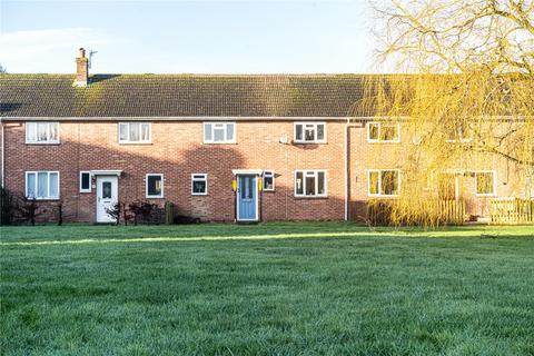 undefined, Thorney Park, Wroughton, Swindon, Wiltshire, SN4