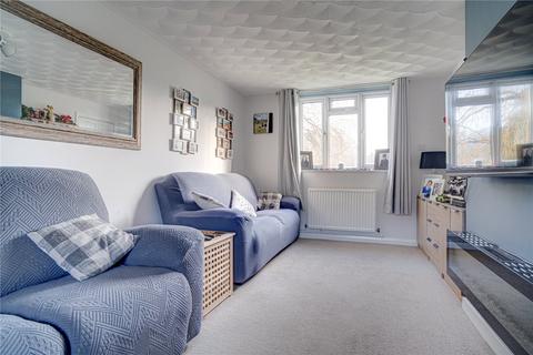 undefined, Thorney Park, Wroughton, Swindon, Wiltshire, SN4
