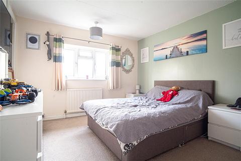 undefined, Thorney Park, Wroughton, Swindon, Wiltshire, SN4