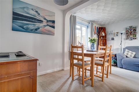 undefined, Thorney Park, Wroughton, Swindon, Wiltshire, SN4