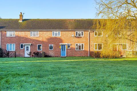 undefined, Thorney Park, Wroughton, Swindon, Wiltshire, SN4