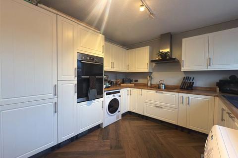 3 bedroom semi-detached house for sale, Vineyard Vale, Valley Road, Saundersfoot, Pembrokeshire, SA69