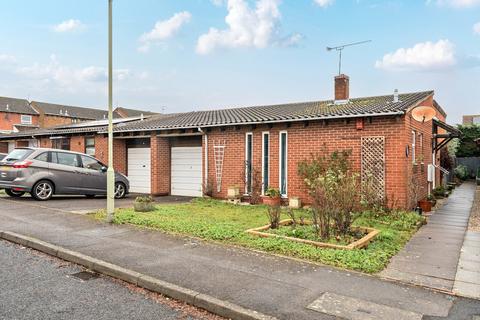 undefined, Egremont Drive, Lower Earley, Reading