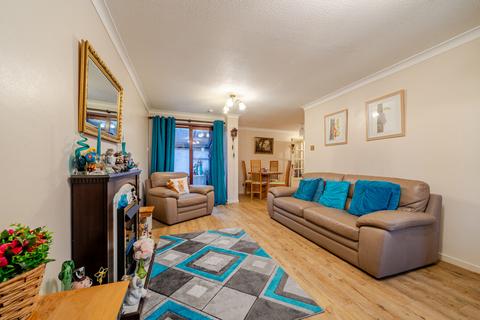 undefined, Egremont Drive, Lower Earley, Reading