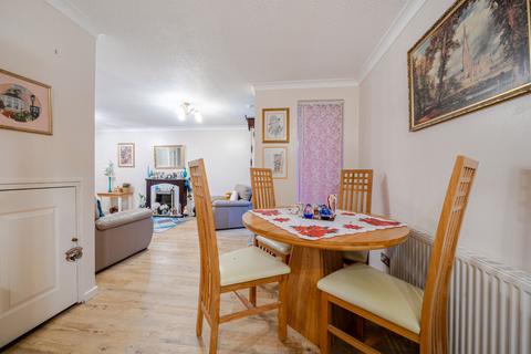 undefined, Egremont Drive, Lower Earley, Reading
