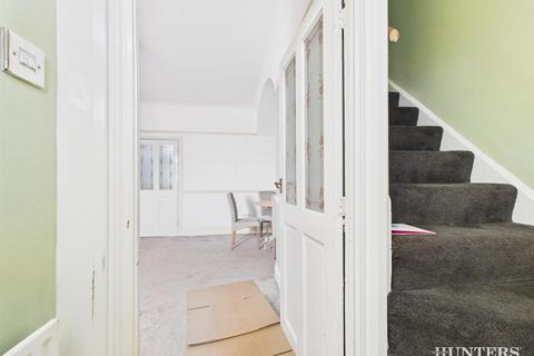 2 bedroom terraced house for sale, West Victoria Street, Consett