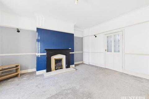 2 bedroom terraced house for sale, West Victoria Street, Consett