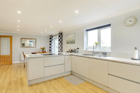 5 bedroom detached house for sale, Lechler Close, Nettleham, Lincoln, Lincolnshire, LN2
