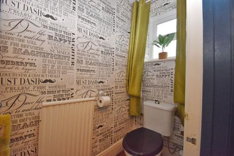 4 bedroom detached house for sale, High Street, Harston, Cambridge