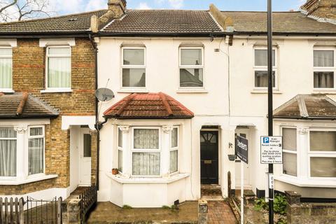 2 bedroom terraced house for sale, Howley Road, Croydon
