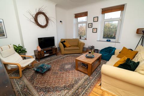 3 bedroom maisonette for sale, Waterville Terrace, North Shields NE29