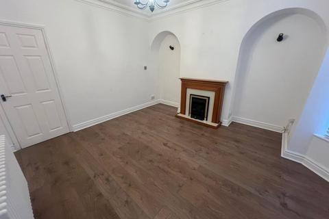 3 bedroom house to rent, New Road, Peterborough PE2