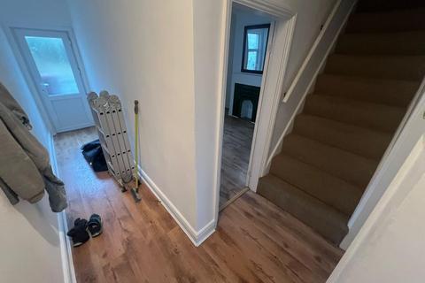 3 bedroom house to rent, New Road, Peterborough PE2