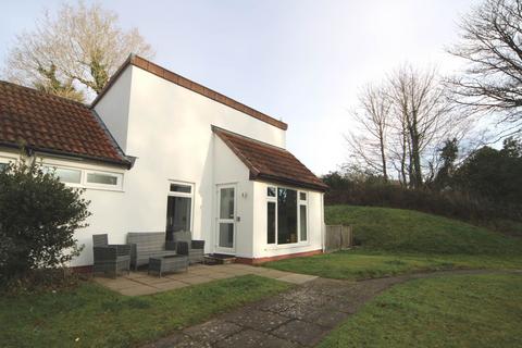 undefined, Manacombe Bungalows, Harrowbarrow