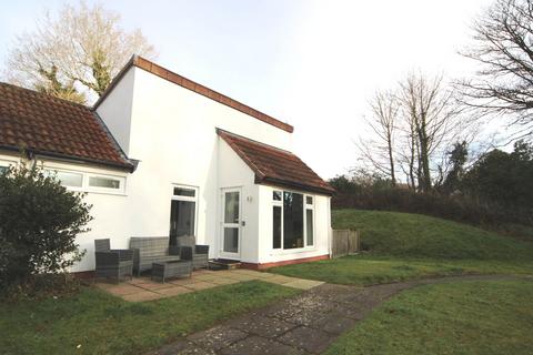 undefined, Harrowbarrow. Callington. PL17