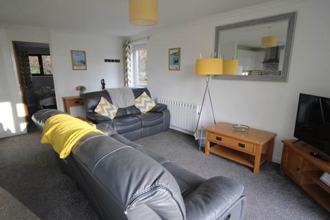 undefined, Harrowbarrow. Callington. PL17