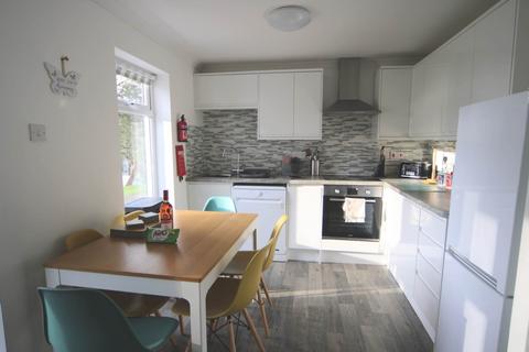 undefined, Harrowbarrow. Callington. PL17