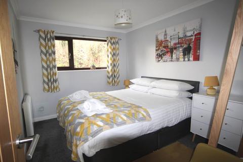 undefined, Harrowbarrow. Callington. PL17