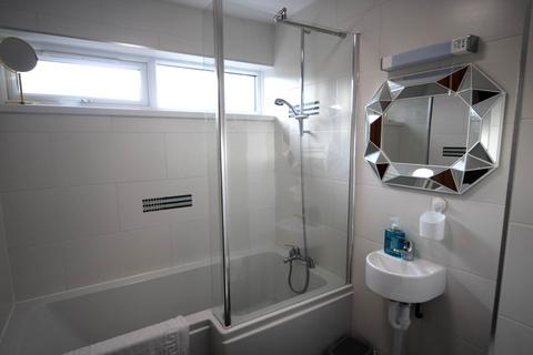 undefined, Harrowbarrow. Callington. PL17