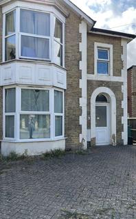 1 bedroom apartment to rent, Monkton Street, Ryde