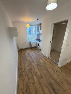 undefined, Bath Street, Huddersfield HD1