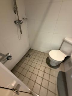 undefined, Bath Street, Huddersfield HD1