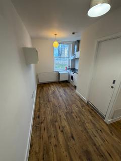 undefined, Bath Street, Huddersfield HD1