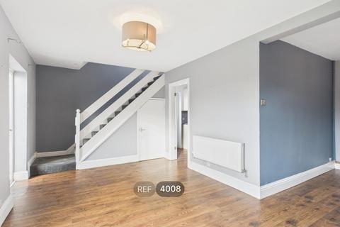 undefined, Nottingham NG14