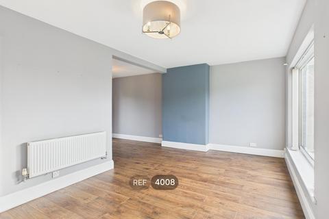 undefined, Nottingham NG14
