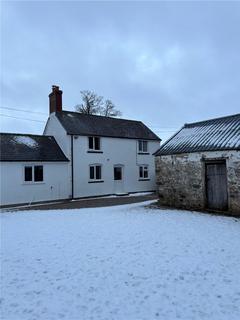 undefined, Prion, Denbigh, Denbighshire, LL16