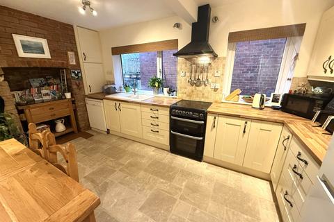 undefined, Albion Hill, Exmouth