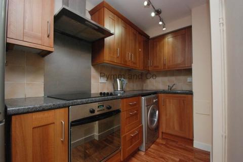 undefined, Watlings Court, Norwich NR2