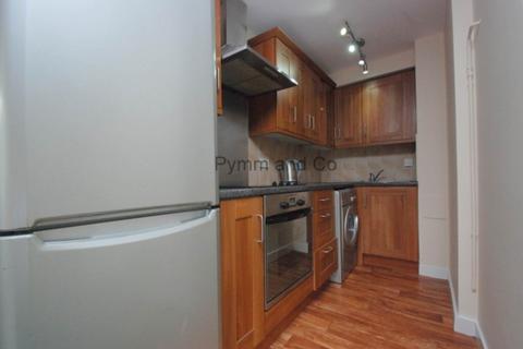 undefined, Watlings Court, Norwich NR2