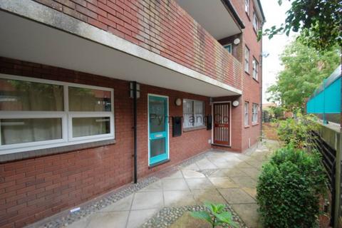 undefined, Watlings Court, Norwich NR2