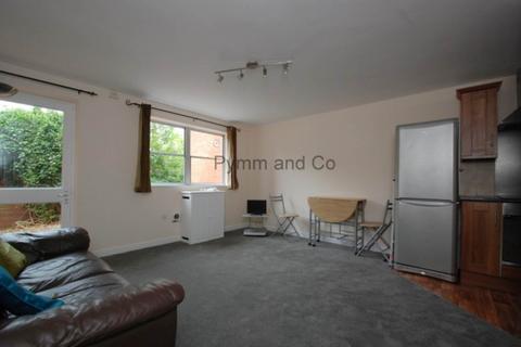 undefined, Watlings Court, Norwich NR2