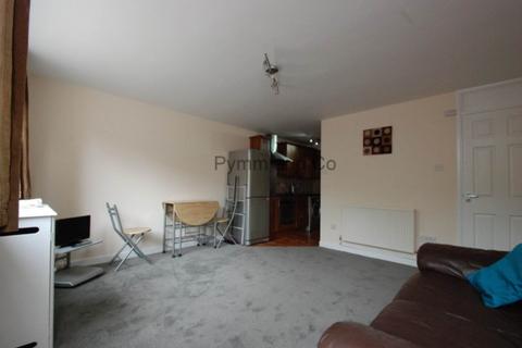 undefined, Watlings Court, Norwich NR2