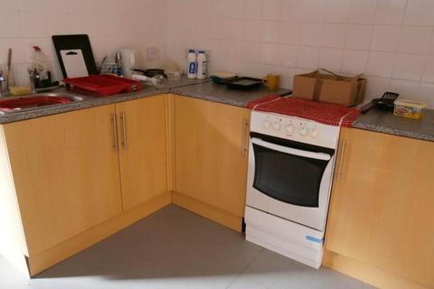 1 bedroom in a house share to rent, Cedar Road, Norwich NR1