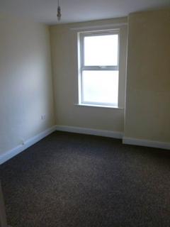 1 bedroom in a house share to rent, Cedar Road, Norwich NR1