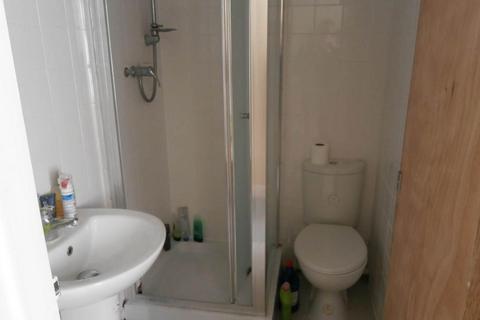 1 bedroom in a house share to rent, Cedar Road, Norwich NR1
