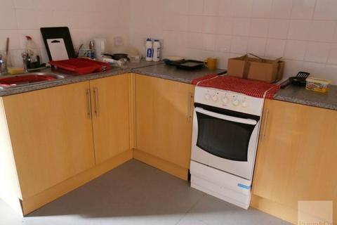 undefined, Cedar Road, Norwich NR1