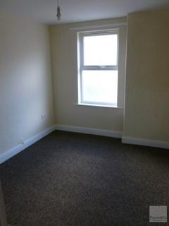 undefined, Cedar Road, Norwich NR1