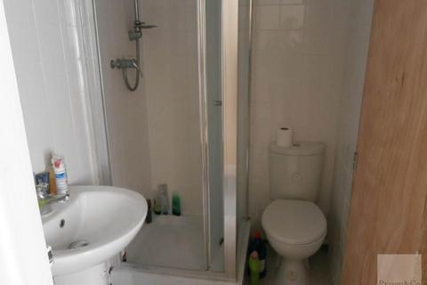 undefined, Cedar Road, Norwich NR1