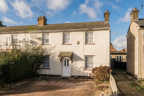 3 bedroom semi-detached house for sale, Ninth Avenue, Hayes UB3 2HH