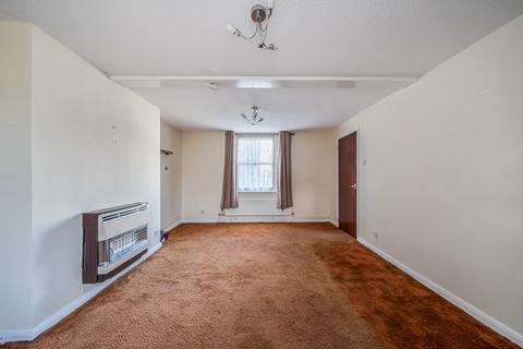 3 bedroom semi-detached house for sale, Ninth Avenue, Hayes UB3 2HH