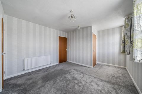 3 bedroom semi-detached house for sale, Ninth Avenue, Hayes UB3 2HH