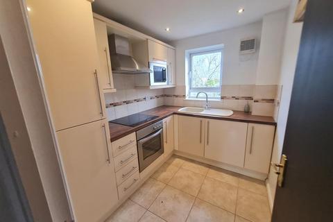 3 bedroom flat to rent, 28 Highfield Street, Liverpool L3