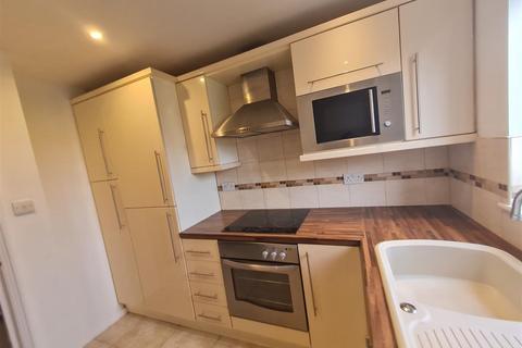 3 bedroom flat to rent, 28 Highfield Street, Liverpool L3