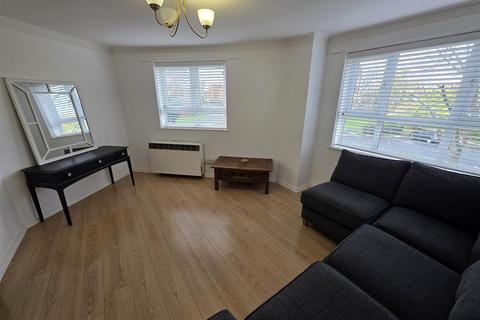 3 bedroom flat to rent, 28 Highfield Street, Liverpool L3
