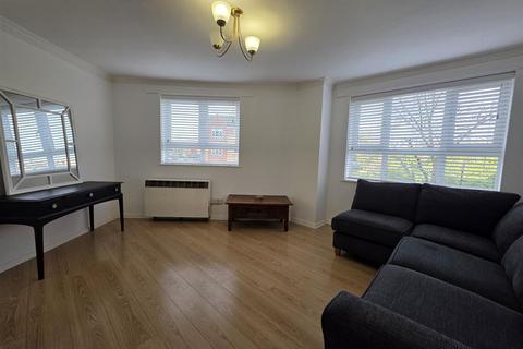 3 bedroom flat to rent, 28 Highfield Street, Liverpool L3